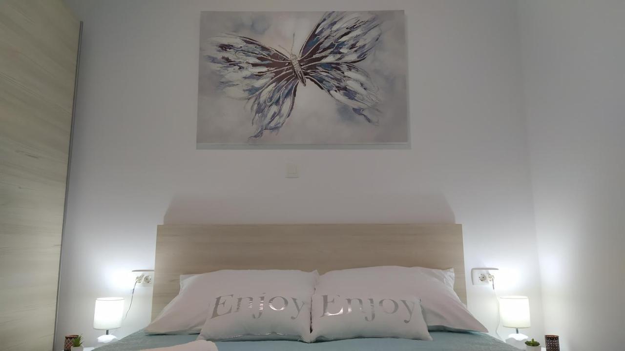 Urban Apartment Vukic Trogir Dış mekan fotoğraf